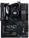 Chłodzenie wodne Cooler Master MasterLiquid Lite 120L RGB (MLW-D12M-A20PC-R1) 1