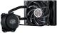 Chłodzenie wodne Cooler Master MasterLiquid Lite 120L RGB (MLW-D12M-A20PC-R1) 3