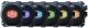 Chłodzenie wodne Cooler Master MasterLiquid Lite 120L RGB (MLW-D12M-A20PC-R1) 5