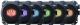 Chłodzenie wodne Cooler Master MasterLiquid Lite 240 RGB (MLW-D24M-A20PC-R1) 4