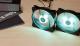 Wentylator Cooler Master MasterFan Lite 121 RGB LED (R4-C1DS-12FC-R2) 1
