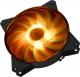 Wentylator Cooler Master MasterFan Lite 121 RGB LED (R4-C1DS-12FC-R2) 10