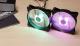 Wentylator Cooler Master MasterFan Lite 121 RGB LED (R4-C1DS-12FC-R2) 1