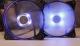 Wentylator Cooler Master MasterFan Lite 121 RGB LED (R4-C1DS-12FC-R2) 5