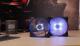 Wentylator Cooler Master MasterFan Lite 121 RGB LED (R4-C1DS-12FC-R2) 6