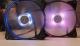 Wentylator Cooler Master MasterFan Lite 121 RGB LED (R4-C1DS-12FC-R2) 7