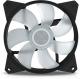 Wentylator Cooler Master MasterFan Lite 121 RGB LED (R4-C1DS-12FC-R2) 8
