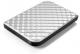 Dysk zewnętrzny HDD Verbatim HDD 2 TB Srebrny (53228) 1