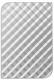 Dysk zewnętrzny HDD Verbatim HDD 2 TB Srebrny (53228) 2