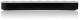 Dysk zewnętrzny HDD Verbatim HDD 2 TB Srebrny (53228) 3