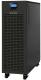 UPS PowerWalker VFI 15000 CPE 3/3 BI 1