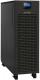UPS PowerWalker VFI 15000 CPE 3/3 BI 2