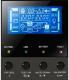 UPS PowerWalker VFI 15000 CPE 3/3 BI 4