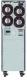 UPS PowerWalker VFI 15000 CPE 3/3 BI 5