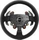 Kierownica Thrustmaster Sparco R383 (4060085) 1