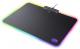 Podkładka Cooler Master RGB Hard (MPA-MP720) 1