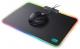 Podkładka Cooler Master RGB Hard (MPA-MP720) 1