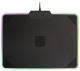 Podkładka Cooler Master RGB Hard (MPA-MP720) 5