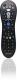 Pilot RTV Philips UNIWERSALNY SRP3014/10 1