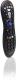 Pilot RTV Philips UNIWERSALNY SRP3014/10 1