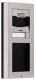 2N ®Helios IP Verso basic (9155101C) 2