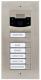 2N ®Helios IP Verso basic (9155101C) 3