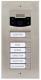 2N ®Helios IP Verso basic (9155101C) 1
