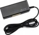 Zasilacz do laptopa Acer 45 W, 2.37 A, 19 V (KP.04503.004) 1