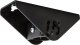 B-Tech Mocowanie BT7808/B 1
