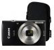 Aparat cyfrowy Canon IXUS 185 Essential Kit (1803C010) 7