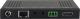 VivoLink HDBaseT Extender kit 70m - VLHDMIEXTHDB2.0 1