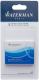 Waterman Atrament Waterman Tintenpatrone Stand. Serenity Blue (S0713021) 1