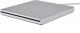 Napęd MicroStorage USB 3.0 SuperSlim DVD (MS-DVDRW-3.0-018) 1