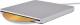 Napęd MicroStorage USB 3.0 SuperSlim DVD (MS-DVDRW-3.0-018) 1