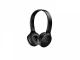 Słuchawki Panasonic HF400B On-ear (RP-HF400BE-K) 3