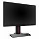 Monitor ViewSonic XG2402 1