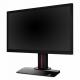 Monitor ViewSonic XG2402 2