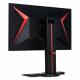 Monitor ViewSonic XG2402 3