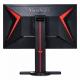 Monitor ViewSonic XG2402 4