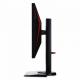 Monitor ViewSonic XG2402 5