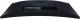 Monitor ViewSonic VP3881 10