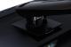 Monitor ViewSonic VP3881 15