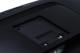 Monitor ViewSonic VP3881 16
