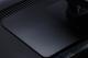 Monitor ViewSonic VP3881 17