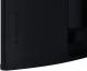 Monitor ViewSonic VP3881 2