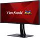 Monitor ViewSonic VP3881 4