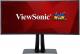 Monitor ViewSonic VP3881 1