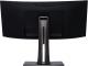 Monitor ViewSonic VP3881 6