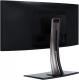 Monitor ViewSonic VP3881 7