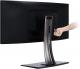 Monitor ViewSonic VP3881 8